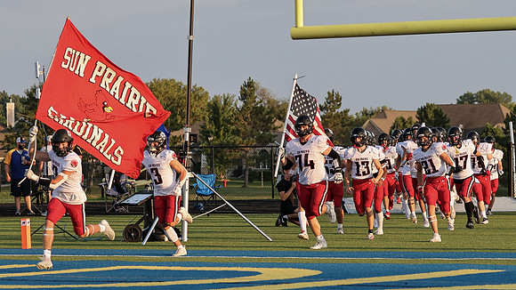 13 Colten Scherer (12)