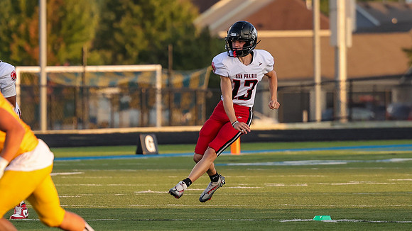 13 Colten Scherer (17)