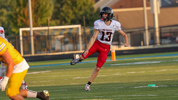 13 Colten Scherer (18)