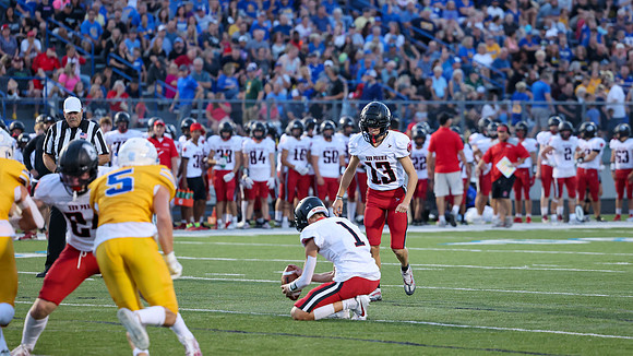 13 Colten Scherer (19)