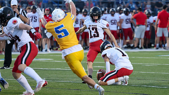 13 Colten Scherer (20)