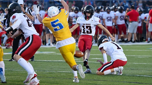 13 Colten Scherer (21)