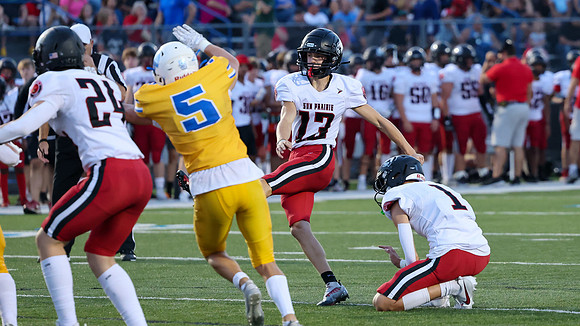 13 Colten Scherer (22)