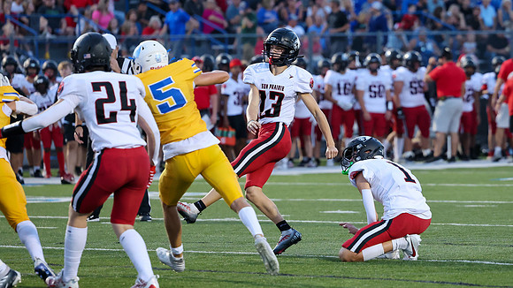 13 Colten Scherer (23)