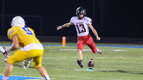 13 Colten Scherer (25)