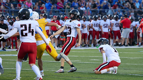 13 Colten Scherer (24)