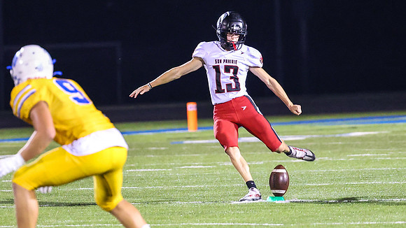 13 Colten Scherer (26)