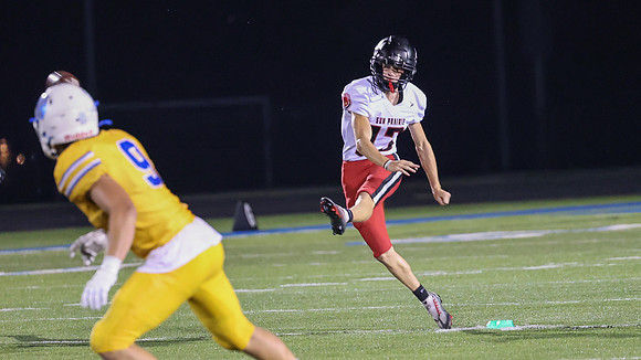 13 Colten Scherer (28)