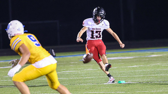 13 Colten Scherer (27)