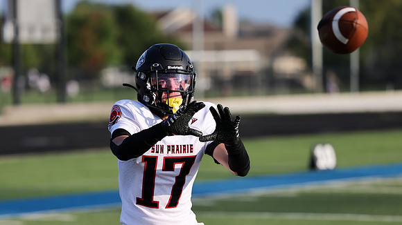 17 Luke Damm  (3)