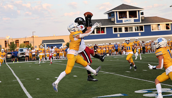 17 Luke Damm  (9)