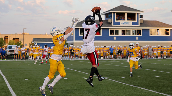 17 Luke Damm  (7)