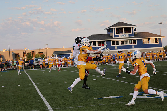 17 Luke Damm  (10)