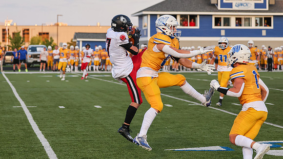 17 Luke Damm  (11)
