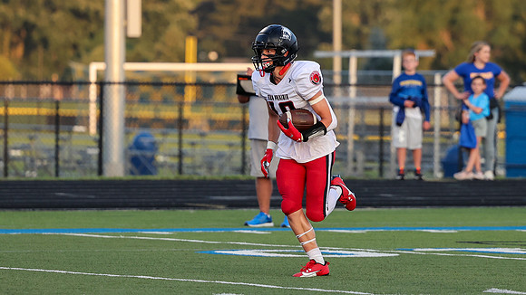 18 Cooper White  (4)
