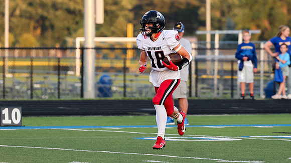 18 Cooper White  (5)