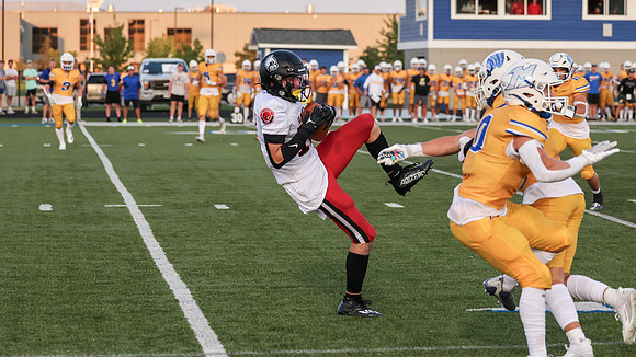 17 Luke Damm  (13)