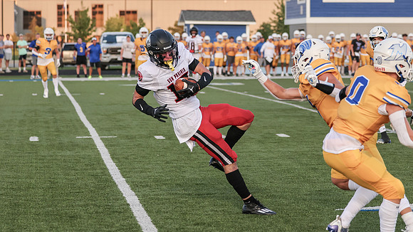 17 Luke Damm  (14)
