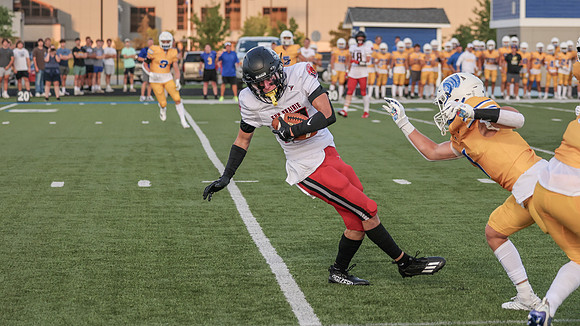 17 Luke Damm  (15)