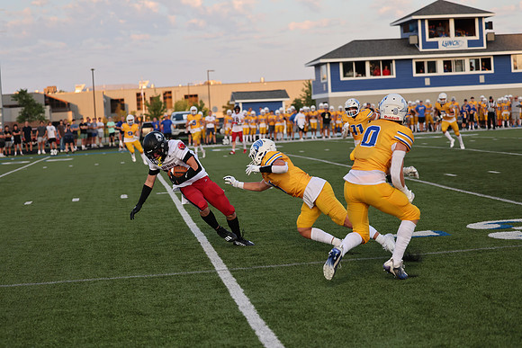 17 Luke Damm  (16)