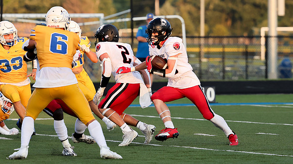 18 Cooper White  (6)