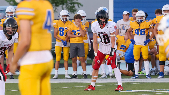 18 Cooper White  (9)
