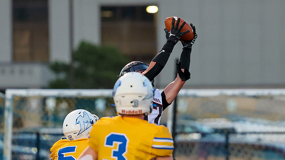17 Luke Damm  (20)
