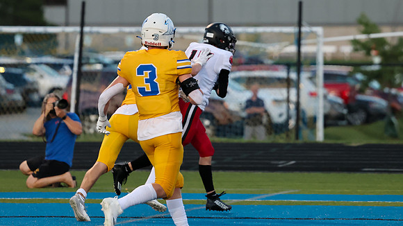17 Luke Damm  (21)