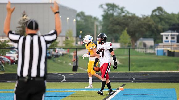 17 Luke Damm  (23)
