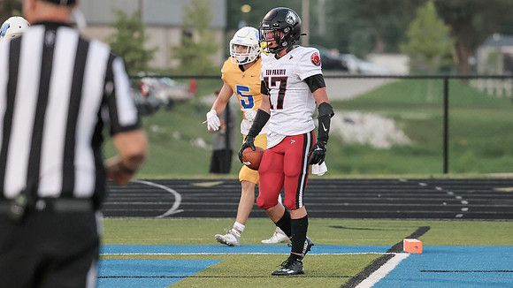 17 Luke Damm  (25)