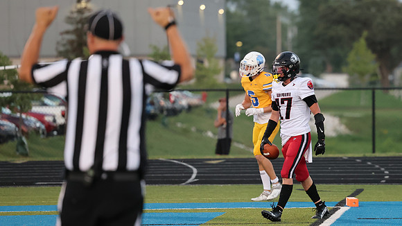 17 Luke Damm  (24)