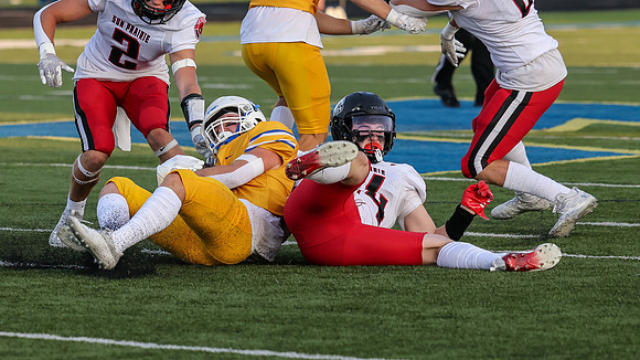 24 Gavin Meece (8)