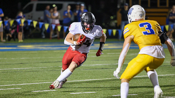 24 Gavin Meece (12)