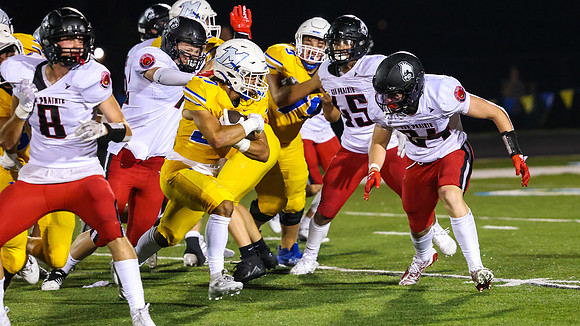 24 Gavin Meece (15)