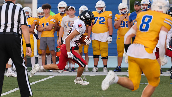 38 Brady Kaufman (5)