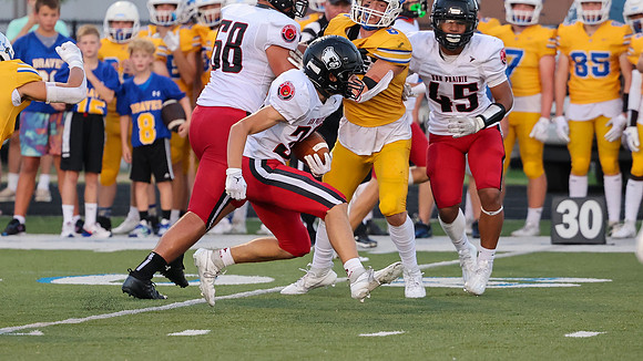 38 Brady Kaufman (3)