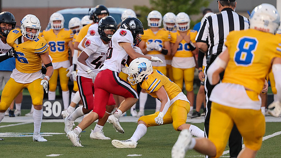 38 Brady Kaufman (4)