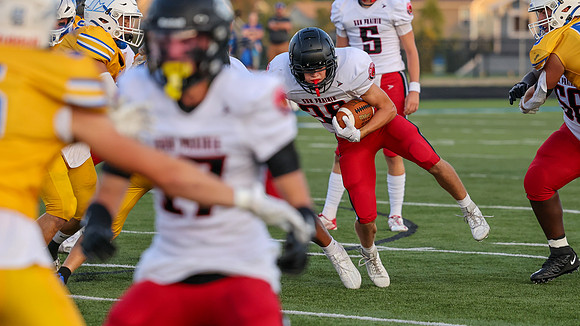 38 Brady Kaufman (2)