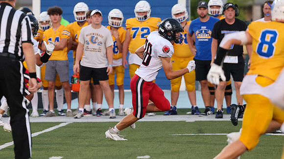 38 Brady Kaufman (6)