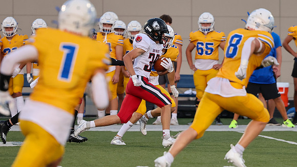38 Brady Kaufman (7)