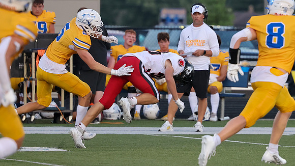 38 Brady Kaufman (9)