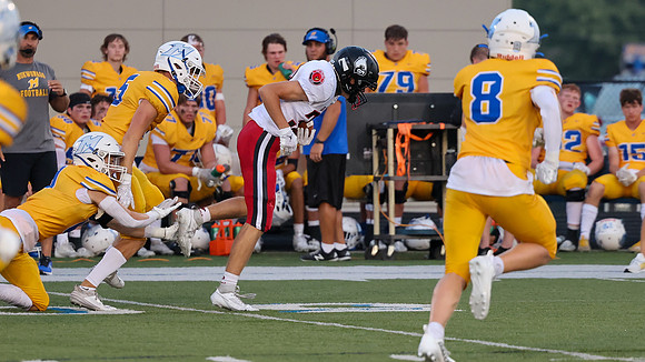 38 Brady Kaufman (8)