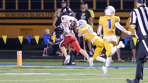 38 Brady Kaufman (10)