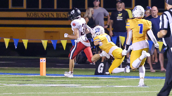 38 Brady Kaufman (11)