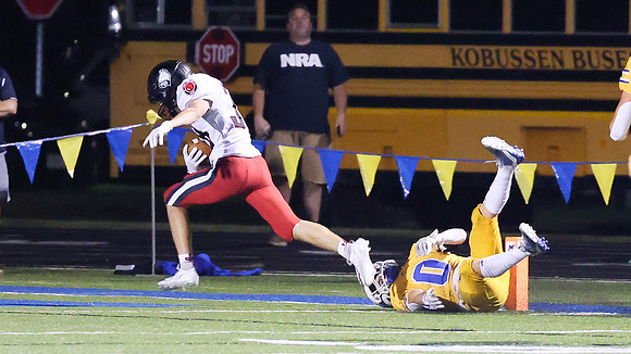 38 Brady Kaufman (13)