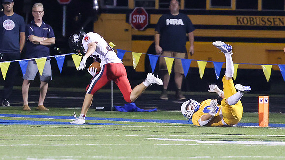 38 Brady Kaufman (14)