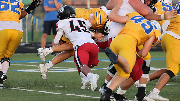 45 Jackson Waitkus (5)