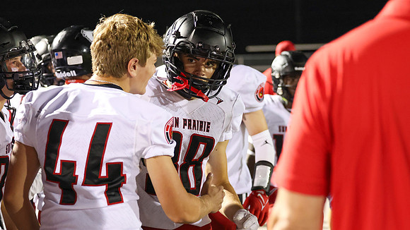 38 Brady Kaufman (16)