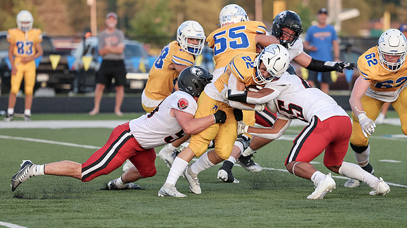 45 Jackson Waitkus (3)