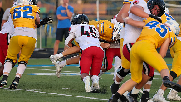 45 Jackson Waitkus (6)